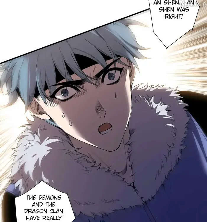 Catastrophic Necromancer Chapter 279 image 028_optimized